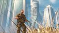Spec Ops The Line | Occasion thumb 18