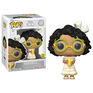 Figurine Funko Pop! - Disney - Mirabel