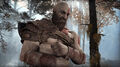 God Of War | Occasion thumb 9