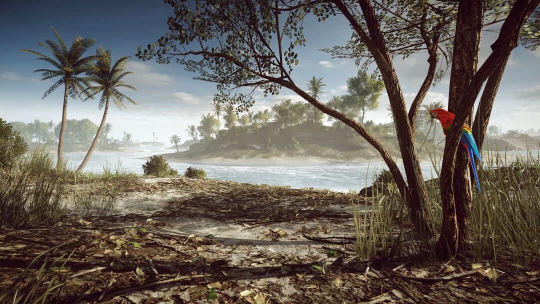 Battlefield 4 | Occasion