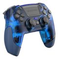 Manette Sans Fil | Oniverse | Revolt V2 Bluetooth Neptune Blue thumb 2