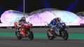 Motogp 22 | Occasion thumb 10