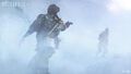 Battlefield V Edition Deluxe (exclusivite Micromania) thumb 4