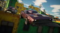 Fast & Furious Spy Racers L'ascencion De Sh1ft3r - Occasion
