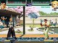 The King Of Fighters 2002 Neogeo thumb 4