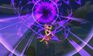 Dragon Ball Fusions - Occasion