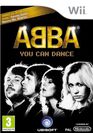 Abba You Can Dance - Occasion