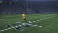 Jonah Lomu Rugby Challenge | Occasion thumb 11