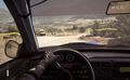 Dirt Rally | Occasion thumb 8