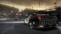 Need For Speed Shift 2 Unleashed | Occasion thumb 3
