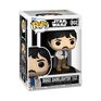 Figurine Funko Pop! N&deg;802 - Star Wars - Biggs Darklighter