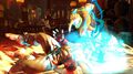 Street Fighter V Champion Edition | Occasion thumb 6