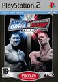Wwe Smackdown Vs Raw 2006 | Occasion thumb 0