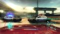 Need For Speed Undercover | Occasion thumb 8