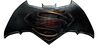 BATMAN VS SUPERMAN