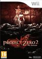 Project Zero 2 | Occasion thumb 0