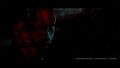 Silent Hill Townfall Day One Edition thumb 16