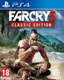 Far Cry 3 Classic Edition - Occasion