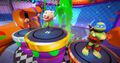 Nickelodeon Kart Racer 2 Grand Prix | Occasion thumb 8