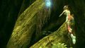 Final Fantasy Xiii-2 | Occasion thumb 21