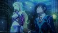Tales Of Xillia | Occasion thumb 21