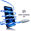 Cable Led Type C -c 2 Metres | Oniverse thumb 6
