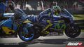 Moto Gp 17 | Occasion thumb 0