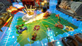 Micro Machines World Series | Occasion thumb 1