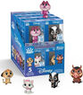 Figurine Mystery Mini Funko - Disney - Animals