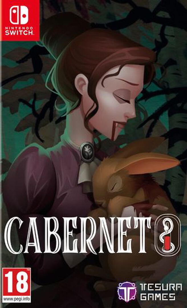 Cabernet