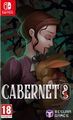 Cabernet thumb 0