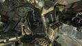 Titanfall | Occasion thumb 9