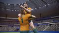 Rugby 25 | Occasion thumb 2