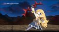 Disgaea 7 | Occasion thumb 5