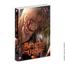 Livre - K Dream - Barbarian Quest - Tome 3 (256 Pages)