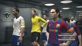 Pro Evolution Soccer 2010 | Occasion thumb 18