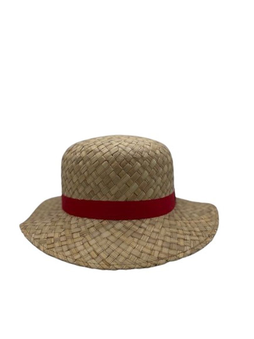 Chapeau | One Piece | Chapeau De Paille Mod&egrave;le Premium S