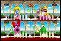Mario Party 9 | Occasion thumb 9