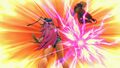 Ultra Street Fighter IV | Occasion thumb 3