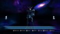 Saint Seiya Les Chevaliers Du Zodiaque Bataille Du Sanctuaire | Occasion thumb 10