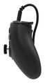 Manette Filaire Hyperkin Competitor Noire thumb 4