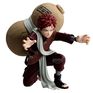 Figurine Vibration Stars - Naruto - Gaara II