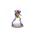 Figurine F4f | Metroid | Samus Gravity Suit thumb 1