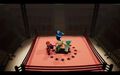 Gang Beasts - Occasion