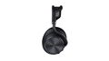Casque Sans Fil | Stealth Pro II | Noir thumb 2