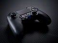 Manette Officielle Sans Fil Nacon Assymetrique | Occasion thumb 10