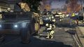 Homefront | Occasion thumb 6