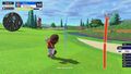 Mario Golf Super Rush thumb 4