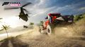 Forza Horizon 3 | Occasion thumb 7
