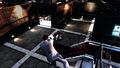 Max Payne 3 | Occasion thumb 4